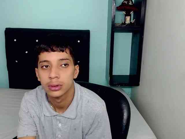 jlbrayan12
