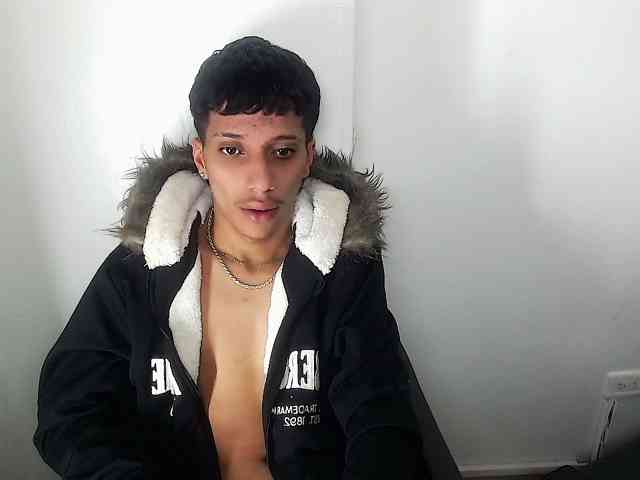 jlbrayan12