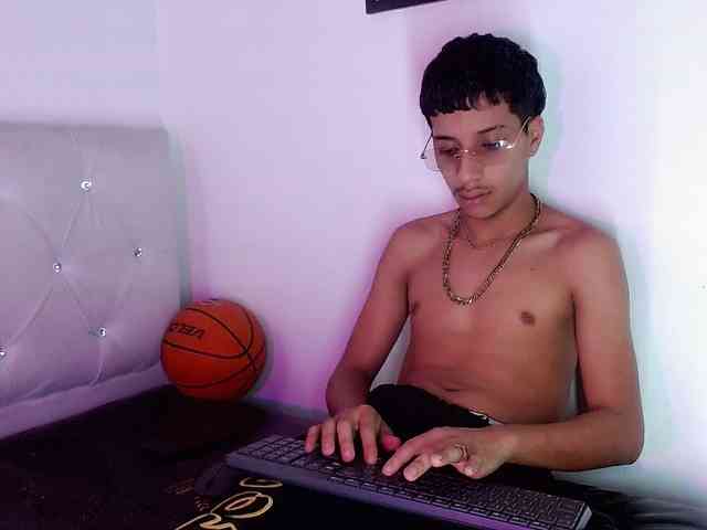 jlbrayan12 jlbrayan12