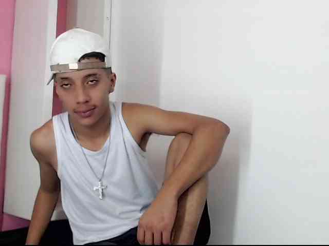 jlbrayan12 jlbrayan12