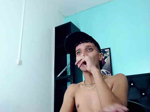 jlbrayan12 jlbrayan12