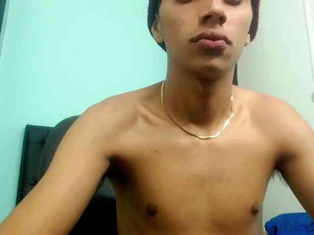jlbrayan12 jlbrayan12