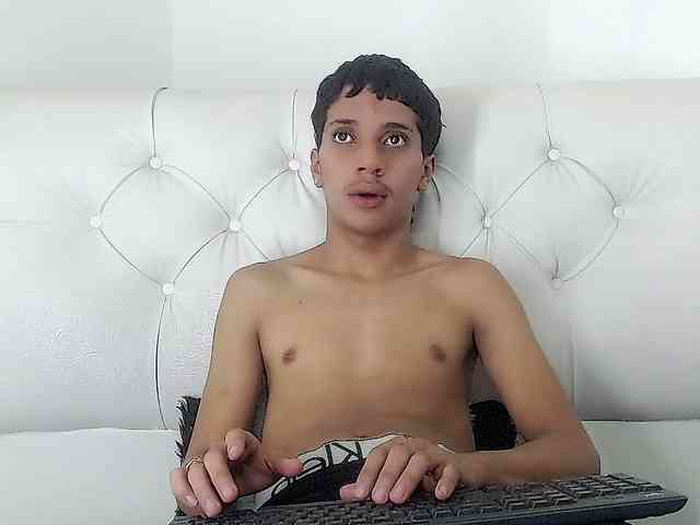 jlbrayan12 jlbrayan12