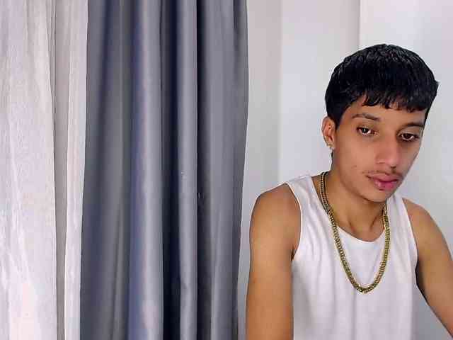 jlbrayan12