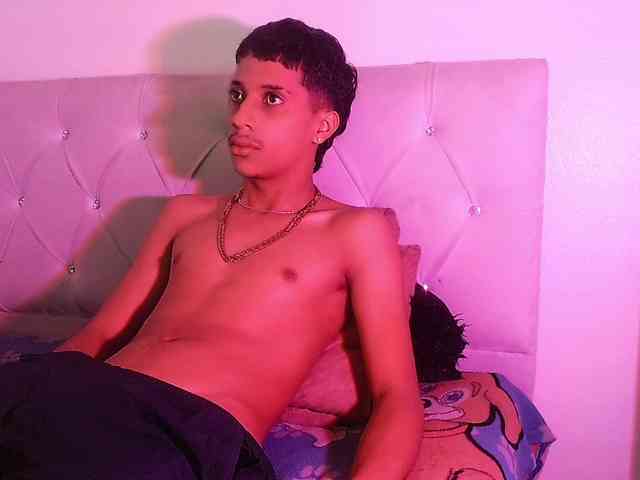 jlbrayan12 jlbrayan12