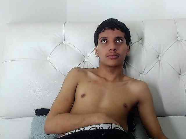 jlbrayan12