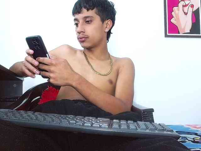 jlbrayan12 jlbrayan12