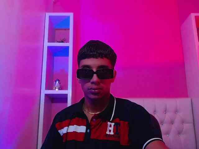 jlbrayan12