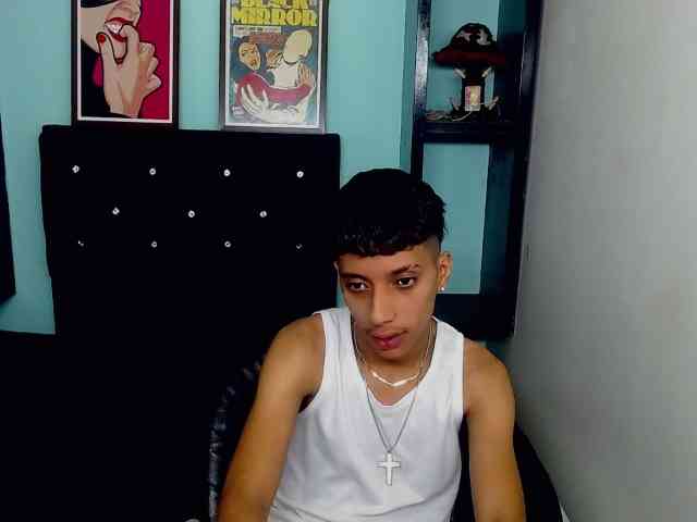 jlbrayan12 jlbrayan12