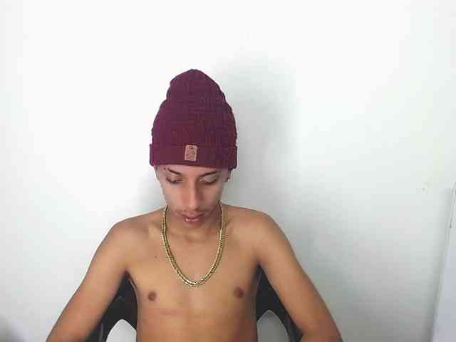 jlbrayan12