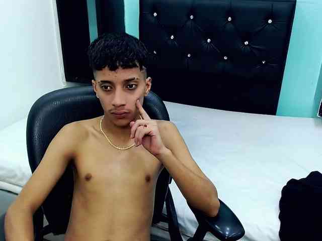 jlbrayan12 jlbrayan12