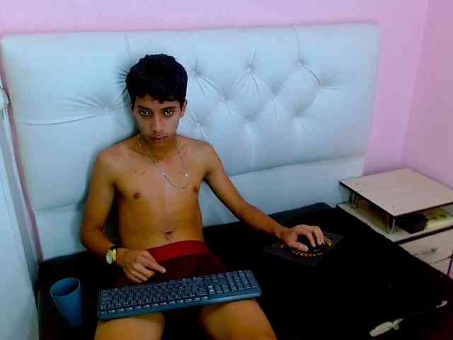 jlbrayan12