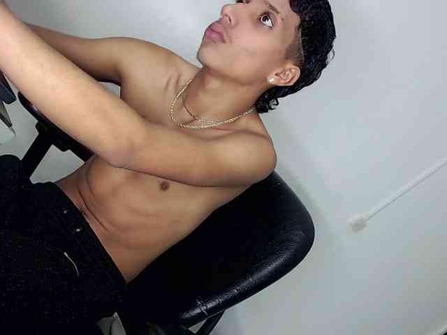 jlbrayan12