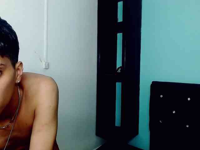 jlbrayan12 Sex Cam Show