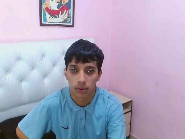jlbrayan12