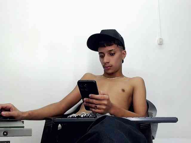 jlbrayan12 jlbrayan12