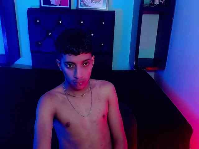 jlbrayan12