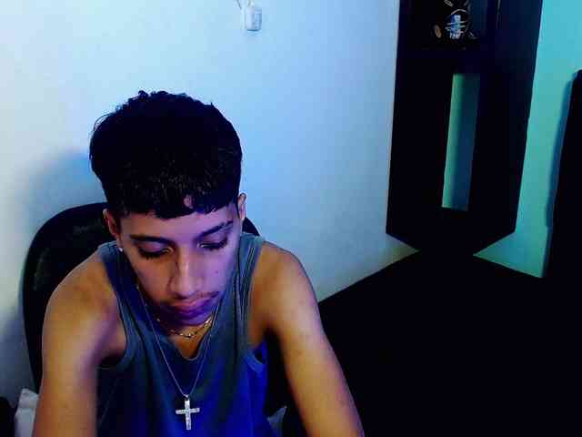 jlbrayan12