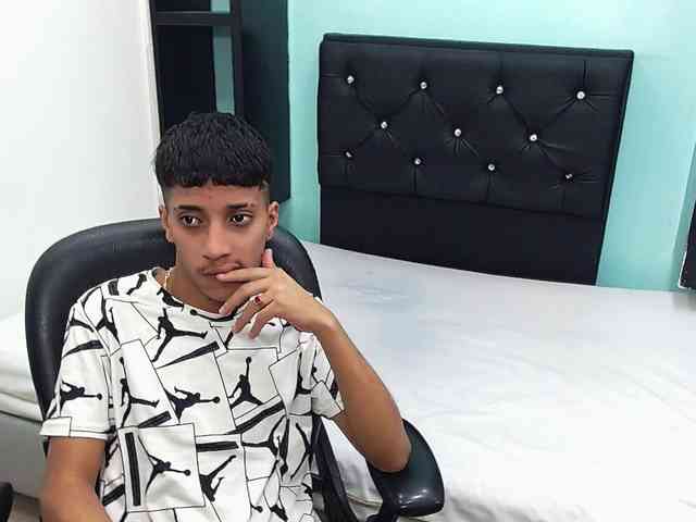jlbrayan12 jlbrayan12