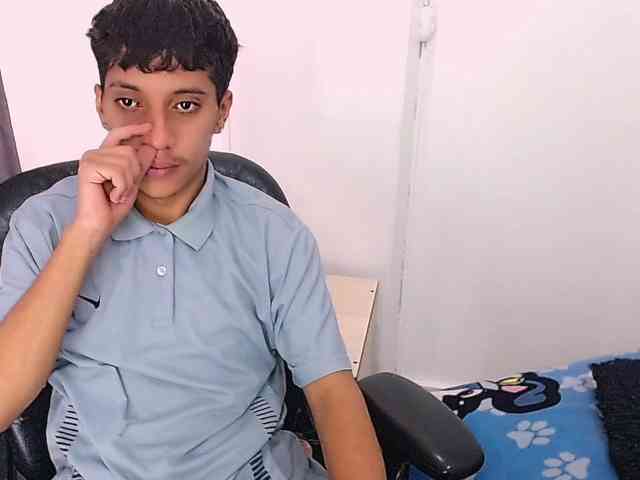 jlbrayan12 jlbrayan12