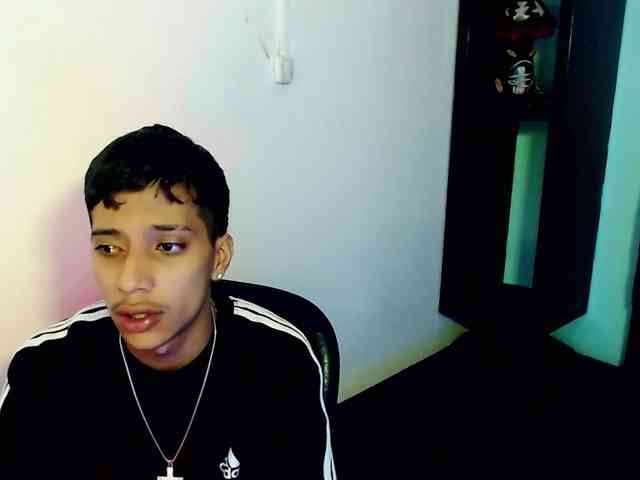 jlbrayan12