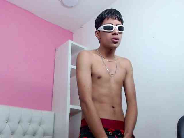 jlbrayan12 jlbrayan12