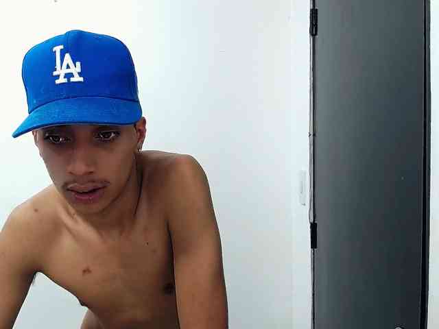 jlbrayan12 jlbrayan12