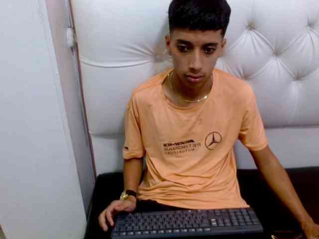 jlbrayan12
