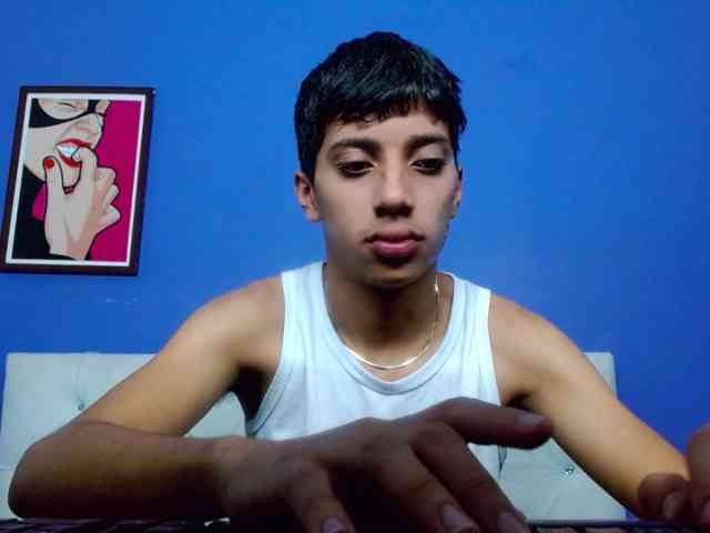 jlbrayan12