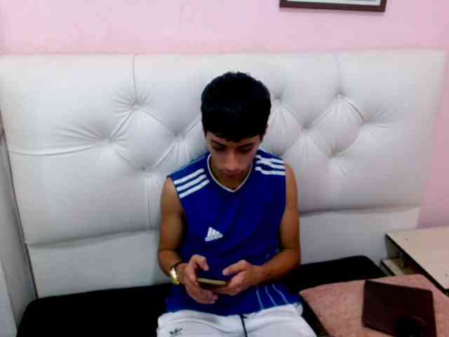 jlbrayan12 jlbrayan12