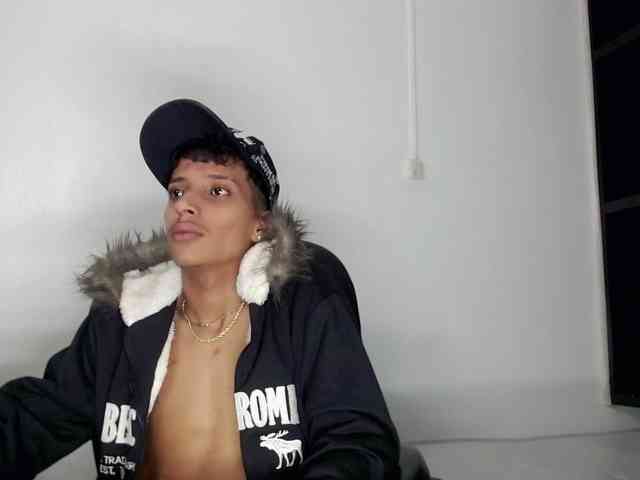 jlbrayan12