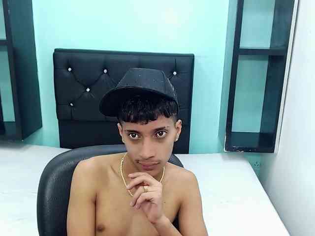 jlbrayan12