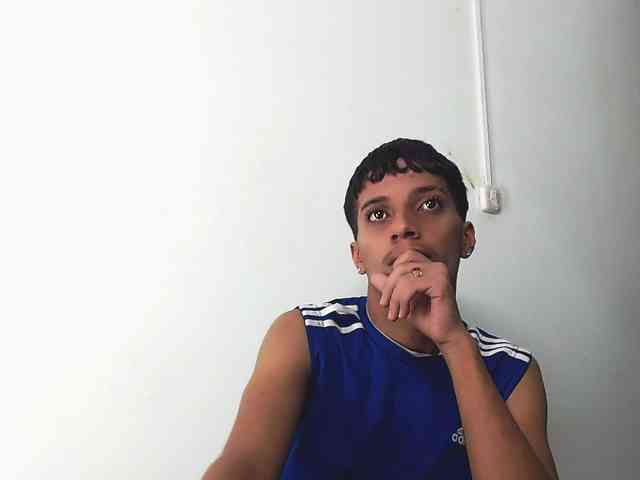 jlbrayan12 Sex Cam Show