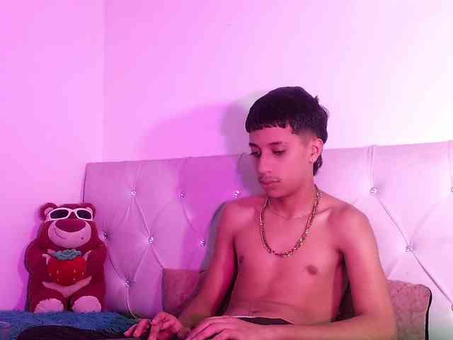 jlbrayan12