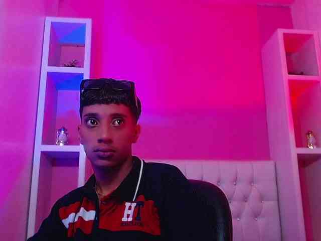 jlbrayan12