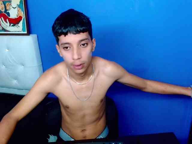 jlbrayan12