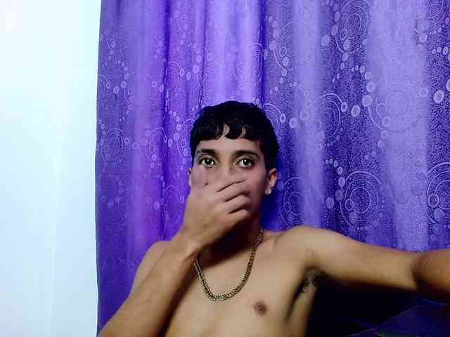 jlbrayan12