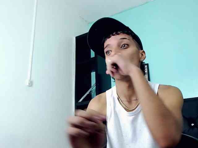 jlbrayan12