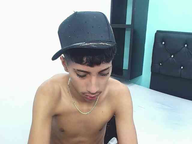 jlbrayan12 jlbrayan12
