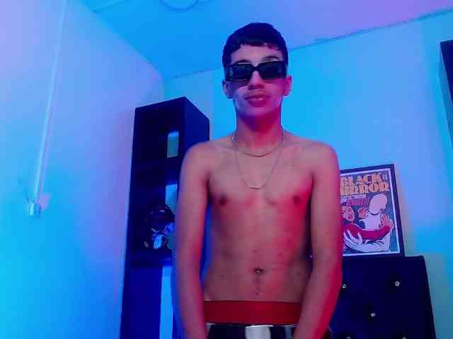 jlbrayan12