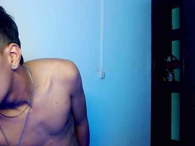 jlbrayan12 Sex Cam Show