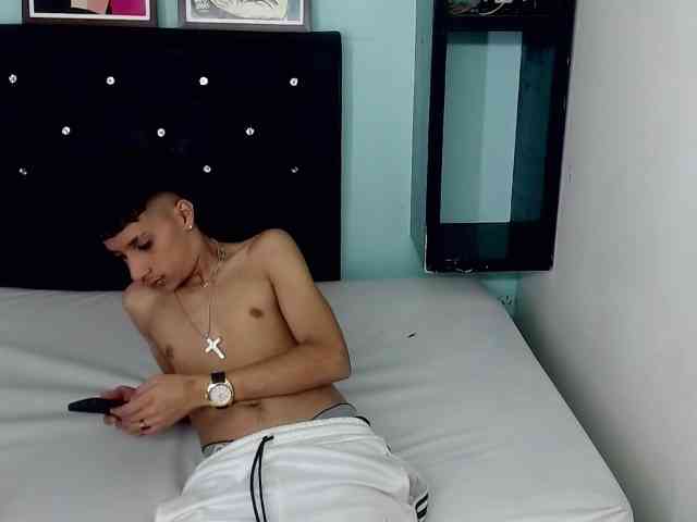jlbrayan12