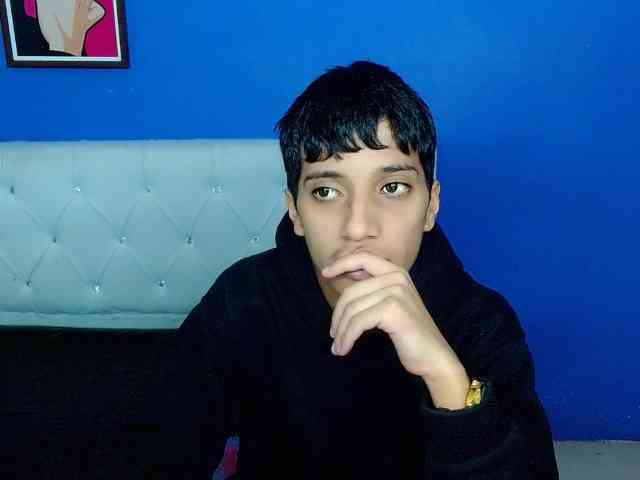 jlbrayan12 jlbrayan12
