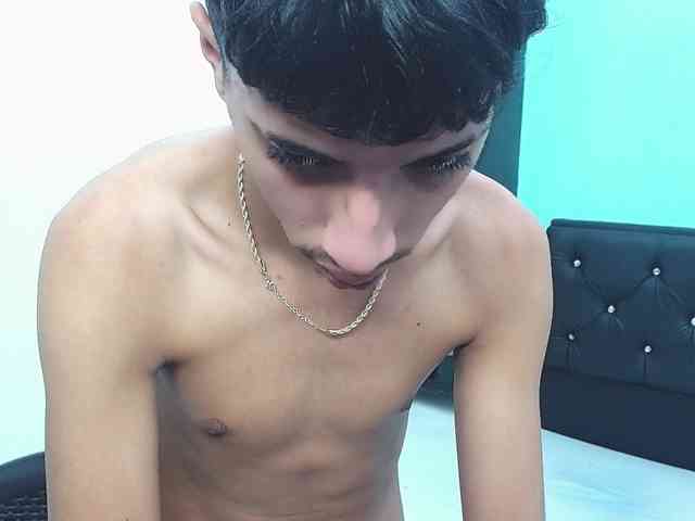 jlbrayan12