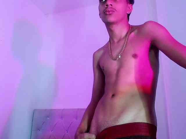 jlbrayan12 jlbrayan12