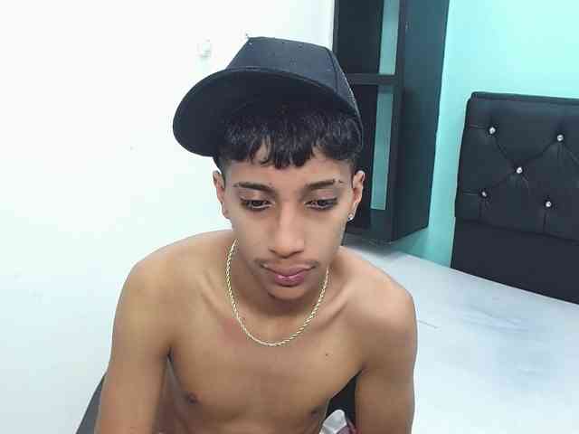 jlbrayan12
