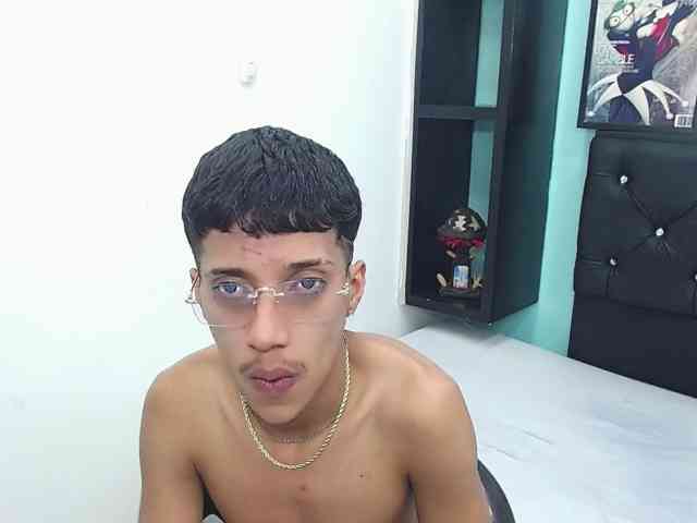 jlbrayan12