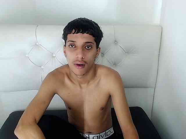 jlbrayan12 jlbrayan12