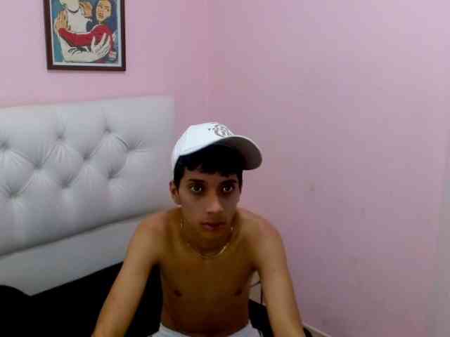 jlbrayan12 jlbrayan12