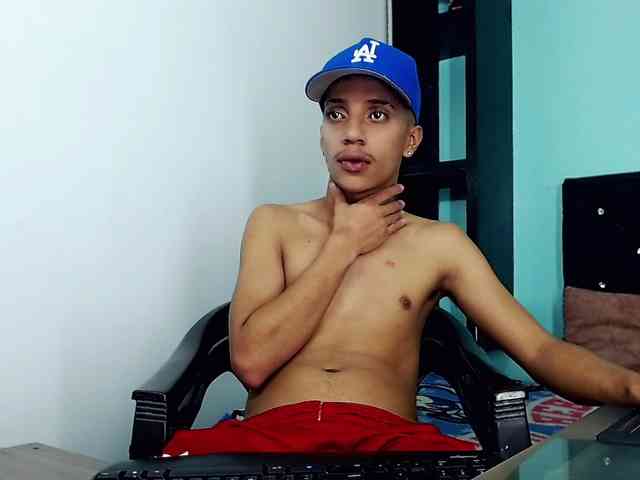 jlbrayan12